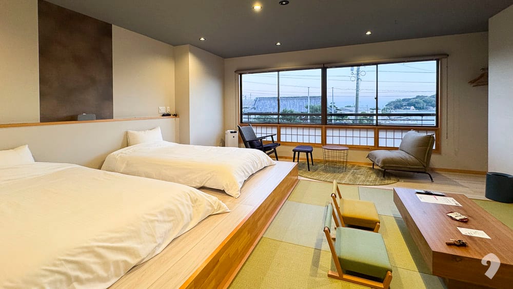 福岡縣推出住宿補助：訪日旅客每晚最多減 3,000 日圓