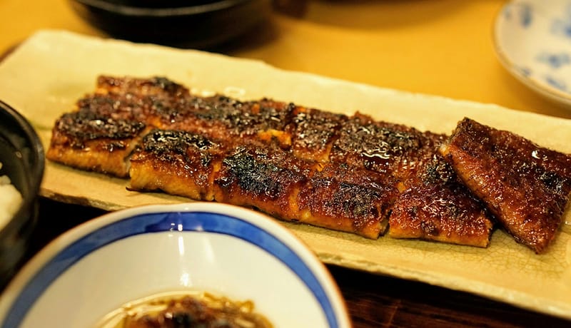九州鰻魚料理推薦：柳川蒸籠蒸、福岡老字號逐一介紹